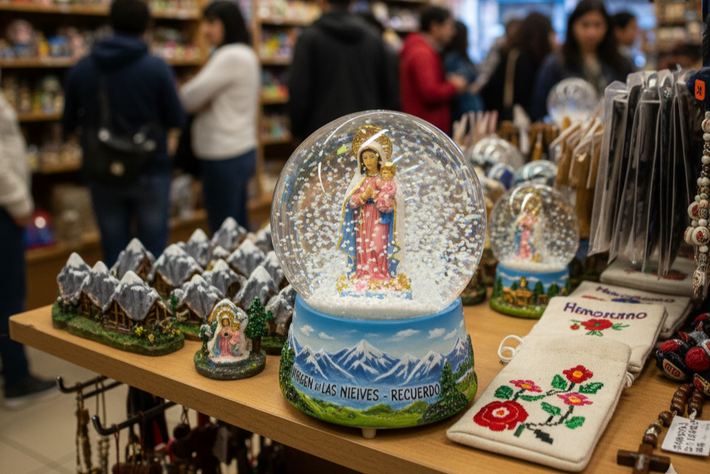 Gemini Generated Image aqfrdfaqfrdfaqfr